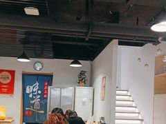 -样样体面(宝安支路店)