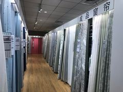 -NITORI 宜得利家居(上海中山公园龙之梦店)