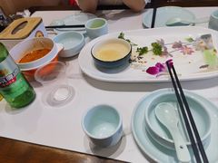 -梅利汴京烤鸭•开封豫菜地标店(东大街店)