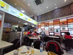 -世代同糖(华盖里直街店)