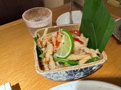 -生如夏花泰式火锅(西村黑金店)
