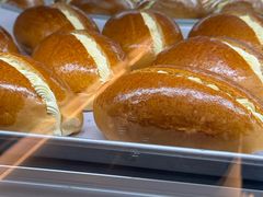 -一大糕点(纬六路店)