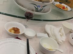 -唐香楼(东方店)