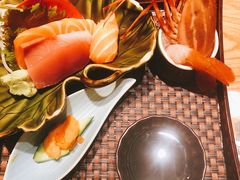 -锅物新语&寿喜烧.炉端割烹(世博源店)