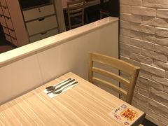 -必胜客(萍乡润达店PH店)