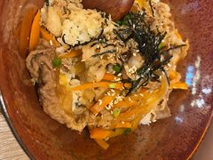 -千寿·金焰食堂(仁和新城店)