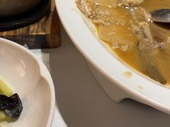 -味钱塘·钱塘渔鲜·地道江浙菜(宋城店)