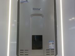 -红星美凯龙北京至尊MALL(东四环中路店)