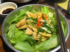 -农汤老店(顺联公园里店)