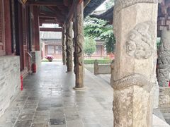 -飞云楼