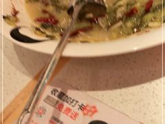 -江渔儿酸菜鱼(曜一城店)
