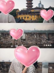 -艺匠摄影ARTIZ STUDIO(南京店)