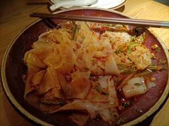 -纳鲁孜·新疆特色餐厅(上海悦荟广场店)