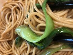 -振鼎鸡(福州路店)