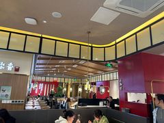 -川知味(京华城店)