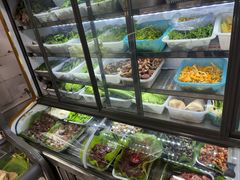 -汤锅大王(新平曹苏黄牛汤锅有限公司)