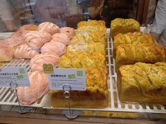 -奈雪的茶(时代天街店)