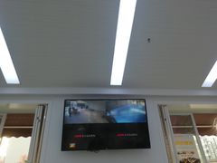 -西安小天鹅艺术团(曲江Alice店)