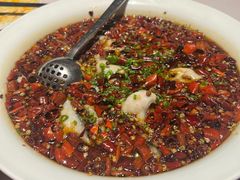 -许家菜(DT51店)