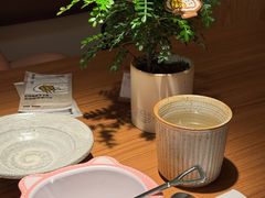 -CURRY YA 熟成咖哩專門店(深圳湾万象城店)