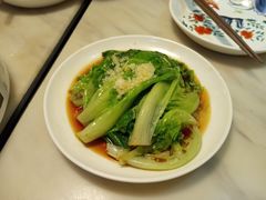 -外婆小聚茶餐厅·生日·团建(市民中心店)