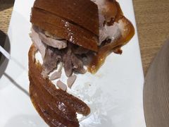 -小大董·烤鸭(五棵松店)