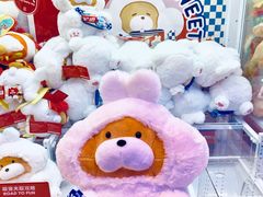 -LLJ夹机占(正佳广场店)
