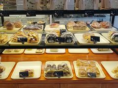 -圣宝蛋糕(旗舰店)