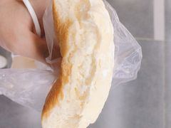 -面包与我Bread Or Me(长城汇店)