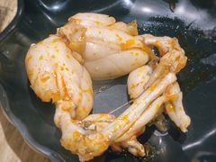 -销魂美蛙鱼头火锅(上海首店)