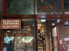-悉尼歌剧院