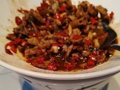 -湘悦回家(棠东店)