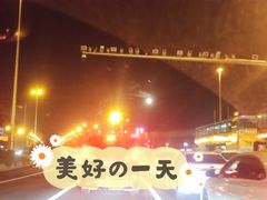 -鲜鱼口老字号美食街