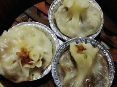 -火宫殿(五一大道分店)