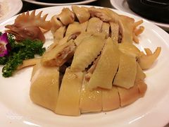 -六婶西关小厨(光塔路店)