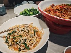 -鱼你相聚·河鲜馆(袁家岭店)