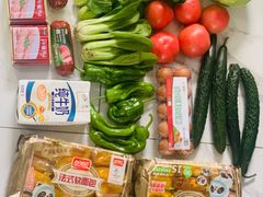 -虹口区广中路街道社区事务受理服务中心