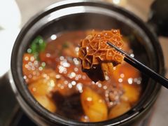 -穹六人间 people 6(岳阳路店)
