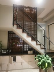 -香秀空间科技抗衰·美容中心