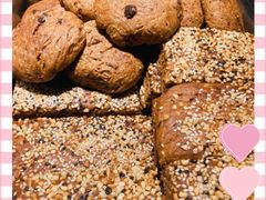 -护国寺小吃(安定门店)