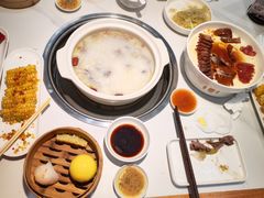 -廣順興(兴华路店)