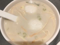-A One Kitchen·南京精菜馆(德基广场店)