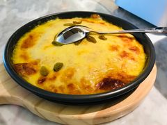 -小菜园新徽菜(无锡宜家荟聚中心店)