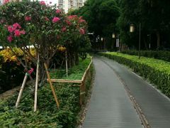-铁路文化公园