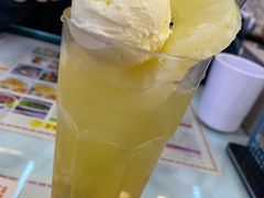 -澳门陈光记烧味饭店(万象城店)
