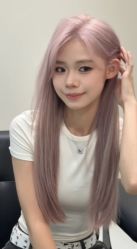 -呵呵造型