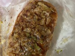-Caidie Bakery采蝶轩(钟村店)