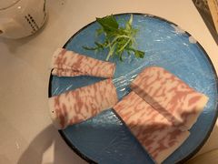 -粤点越有·茶点·粤菜(樵岭国际店)
