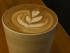 -Egg•Allday Brunch(襄阳北路店)