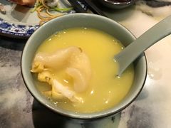 -海王老记